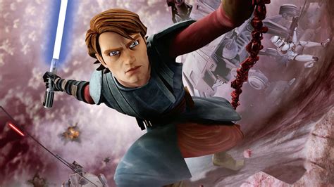 watch star wars the clone wars season 1 online|star wars the clone wars anakin skywalker.